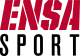 ENSA SPORT LOGO_ORIGINAL