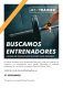 MyTrainer Anuncio Poster ZAZ-001.jpg