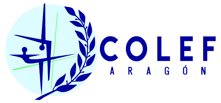 COLEGIO OFICIAL